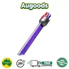 LED Light Pipe Crevice Tool for Dyson V15 Detect SV22 Cordless Vacuum Cleaner