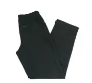 NWT STEFANO RICCI Tracksuit Pant Jogging Sport LOGO Us M Eu 50 TP186