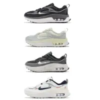 在飛比找momo購物網優惠-【NIKE 耐吉】休閒鞋 Wmns Air Max Blis