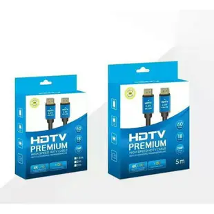 4K HDMI線 10/15/20米 HDMI 2.0版 HDMI線 HDMI公對公 4K PS3 PS4 數位機上盒