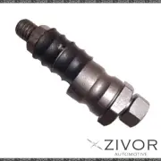 Control Arm Bush Kit- FR For HOLDEN PANEL VAN FJ 2D Van RWD 1953 - 1957