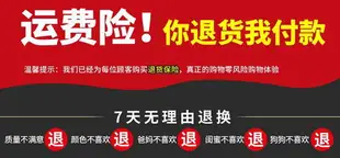 水管接頭配件止水閥 一分二進水水閥門加長開關閥水箱馬桶三角閥