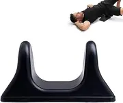 Psoas Release Tool Hip Hook, Iliacus Release Tool, Stretching Muscle Tool for Deep Tissue Relief Mitigate Soreness of Hip