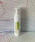 Goldfaden MD BRIGHT EYES Dark Circle Radiance Concentrate 5ml Tube Brand New