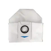 Universal Dust Bag for Robot Vacuum Cleaners