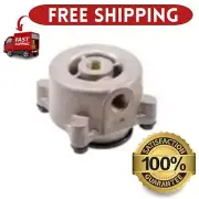 HALDEX Like Nu Air Brake Reservoir Drain Valve Automatic Drain KN24000X