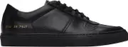 [COMMON PROJECT] Sneakers 40 Black