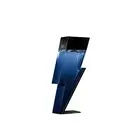 Carolina Herrera Bad Boy Cobalt Eau de Parfum for Men 3.4 Oz / 100ml