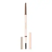 [RARE-BEAUTY] Brow Harmony Precision Pencil