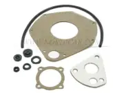 Volvo 276556 Repair kit, Brake booster Amazon -1968 single braking system orgin