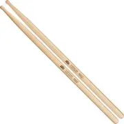Meinl Stick & Brush SB135 Hybrid 8A Maple Drum Sticks