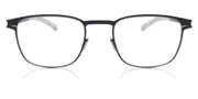 Mykita Allen 084 Men's Glasses Blue Size 47 - Private Health Rebate - Blue Light Block Available