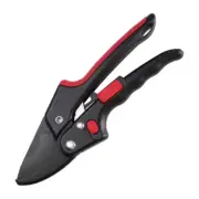 Pruning Shear Garden Tools SK5 Steel Scissors Gardening Plant Scissor Branch Pru