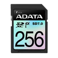 在飛比找樂天市場購物網優惠-威剛 Premier Extreme SDXC SD 7.0