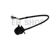 Genuine CAMERA ASSY-BACK VIEW 95760D3100 For Hyundai Tucson 2015-19