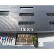 Hilton Porto Gaia
