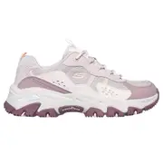 SKECHERS 女鞋 老爹鞋 休閒鞋 運動鞋 D'LITES HIKER 180128PKMT 運動達人