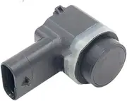 8A6T-15K859-AA for Mondeo for Fiesta for Focus for Galaxy for Fusion 9G9215K859AB Parking Assist Sensor