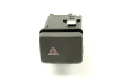 Land Rover Defender 90 / 110 / 130 2002 on Hazard Light Switch YUG000180LNF New