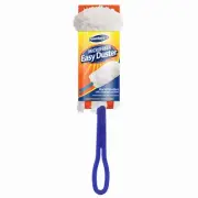 Microfiber Easy Duster -92634-12