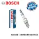 德國BOSCH 火星塞 BENZ W221 W166