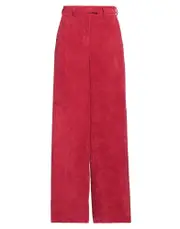 [BEYE BE YOUR ESSENCE] BE-Y-E BE YOUR ESSENCE Pants - Item 30356682