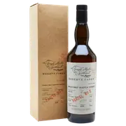 Single Malts Of Scotland Reserve Cask Glen Elgin 13Yo Whisky 48% 700mL | The Wine Collective