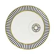 Villeroy & Boch Metro Chic Espresso Cup Saucer