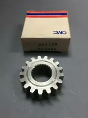 308453 OMC/Johnson/Evinrude Gear
