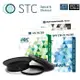 【EC數位】 STC 超廣角鏡頭鏡接環 Panasonic Lumix 7-14mm UV+CPL+ND64 組合