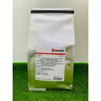 在飛比找蝦皮購物優惠-【捲髮阿嬤的柑仔店】＃Ever Style柏泰＃草莓香料粉 