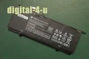 SP04XL New Genuine Battery for HP Spectre X360 13-AP HSTNN-OB1B L28538-AC1