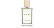 Culti Classic White D'Oud 100 ml