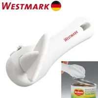 在飛比找松果購物優惠-《德國WESTMARK》安全開罐器 1033 2260 (8