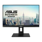 ASUS BE24EQSB computer monitor 60.5 cm (23.8") 1920 x 1080 pixels Full HD LED Bl