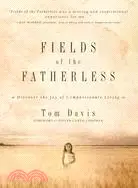 在飛比找三民網路書店優惠-Fields of the Fatherless: Disc