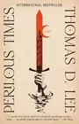 Thomas D. Lee Perilous Times (Paperback) (US IMPORT)
