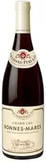 Domaine Bouchard Pere & Fils - Bonnes-Mares Grand Cru - 2016