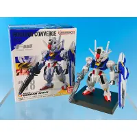 在飛比找蝦皮購物優惠-FW Gundam converge 23 風靈 Aeria