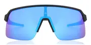 Oakley OO9463 SUTRO LITE 946315 Men's Sunglasses Black Size 139