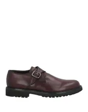 [LO.WHITE] LO. WHITE Loafers - Item 32009098
