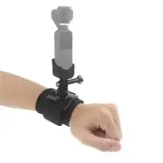 Wrist Strap Mount for Osmo Pocket 3 / Pocket 2 / Osmo Pocket