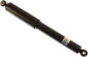 Bilstein 19-169279 B4 Series OE Replacement Shock Absorber B4 Series OE Replacement Shock Absorber