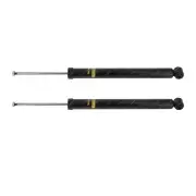 2 x Rear Monroe Original Shock for Benz A-Class V177 W177 B-Class W247 CLA C118