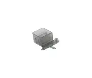 DeLonghi Dem 8 5 Dem 10 Ariadry Genuine NE1772