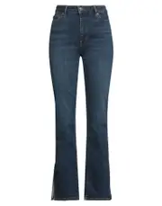 [FRAME] FRAME Jeans - Item 30453555