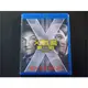 [藍光BD] - X戰警：第一戰 X Men : First Class ( 得利公司貨 )