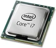 (Refurbished) Intel Core™ i7-7700 Processor 8M Cache Up to 4.20 GHz (no CPU Fan)