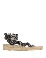 [DIANE VON FURSTENBERG X CASTAÑER] DIANE VON FURSTENBERG x CASTAÑER Espadrilles - Item 17842994