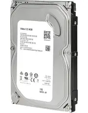 [Traderight] 1TB Hard Drive For CCTV Camera10.1x2.6x14.7cm